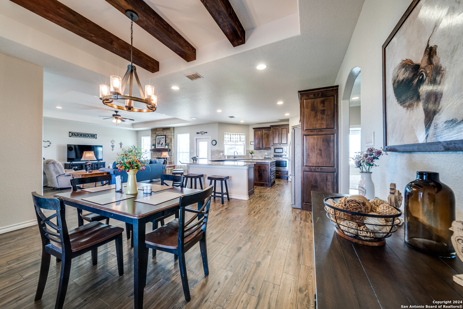 207 Siena Woods