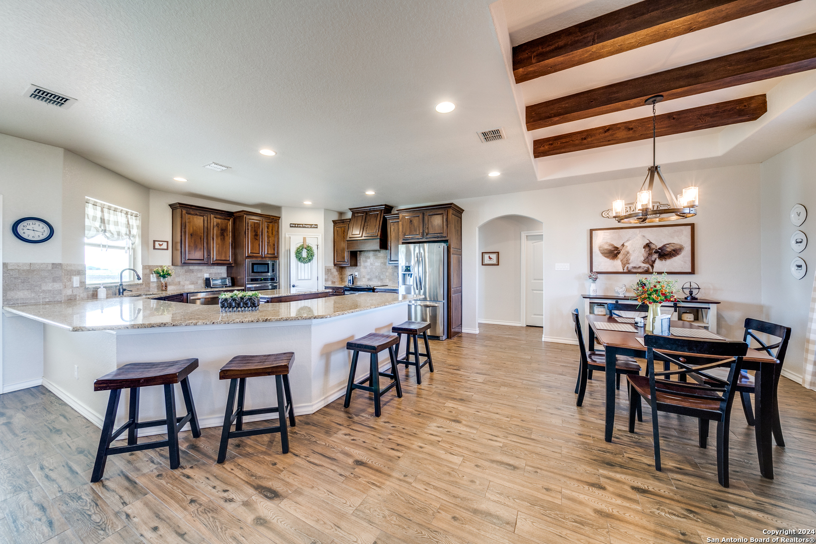 207 Siena Woods