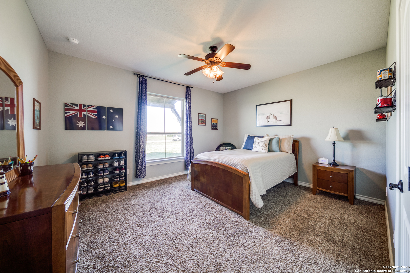 207 Siena Woods