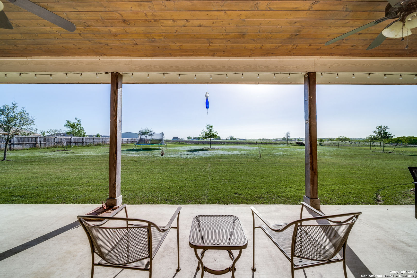 207 Siena Woods