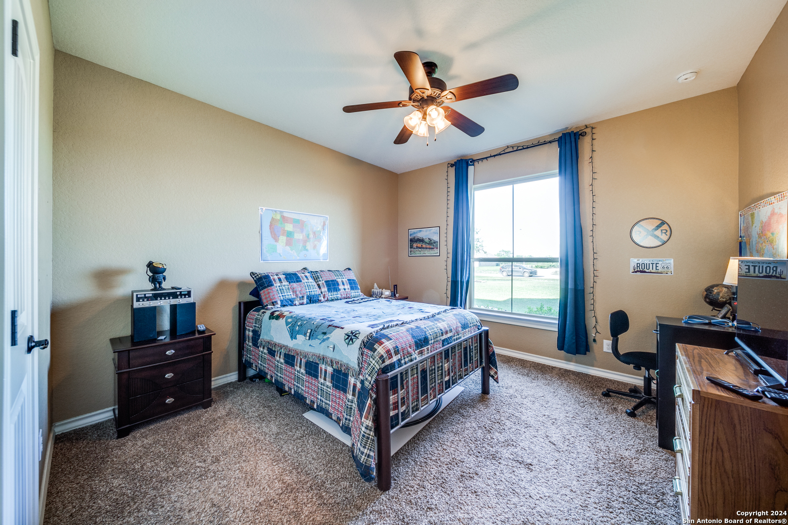 207 Siena Woods