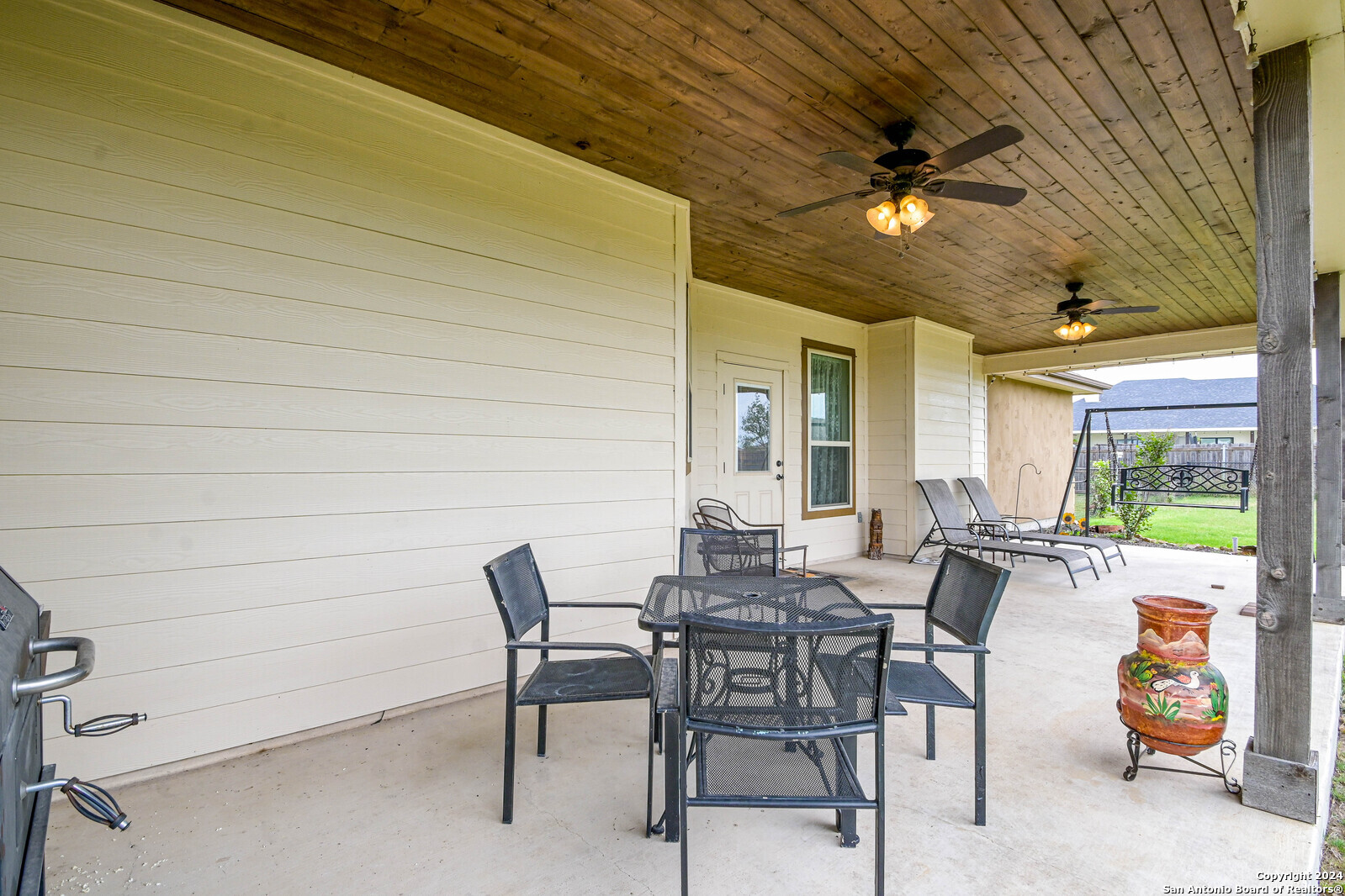 207 Siena Woods