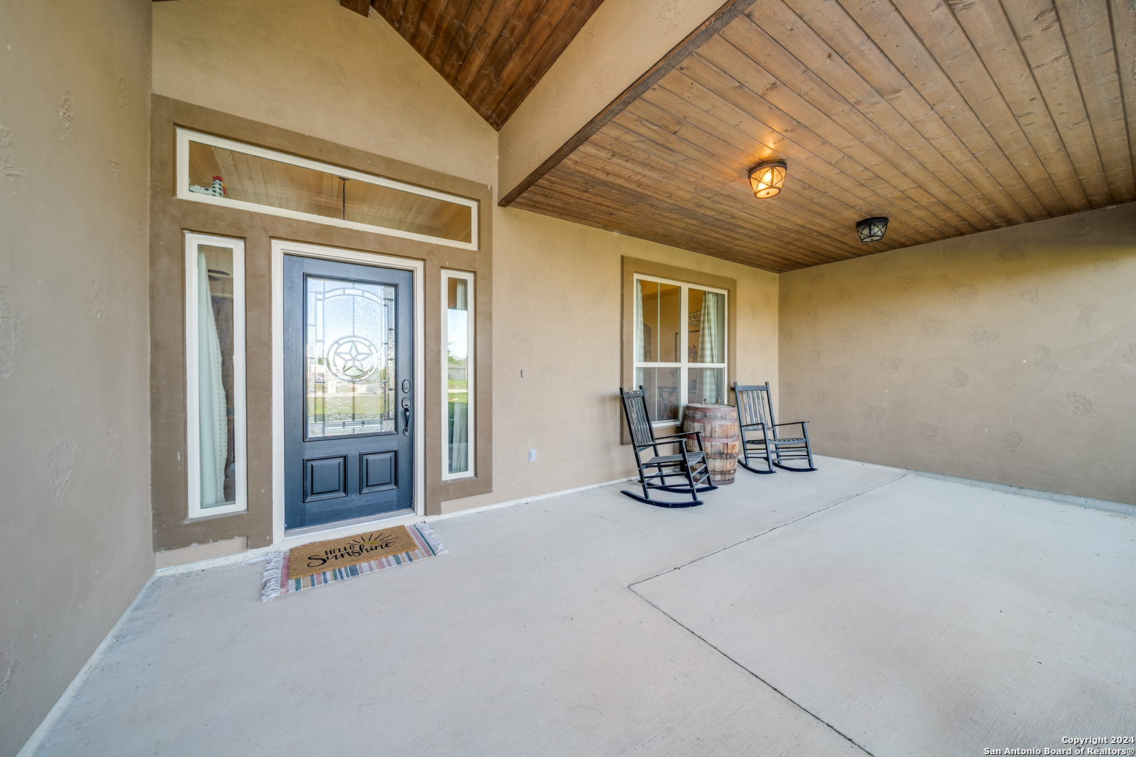 207 Siena Woods