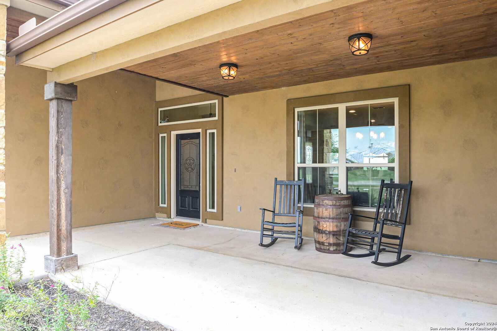 207 Siena Woods
