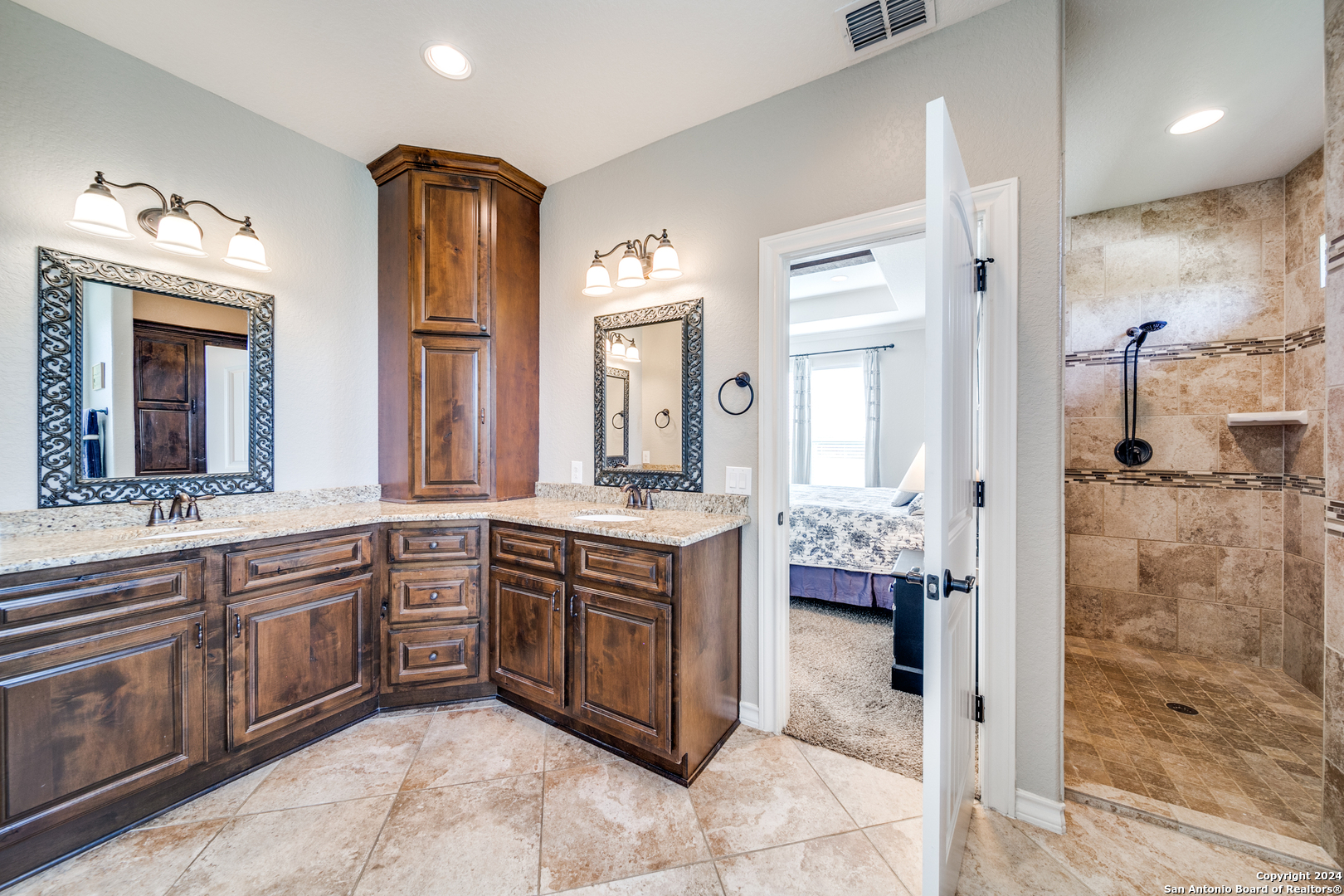 207 Siena Woods