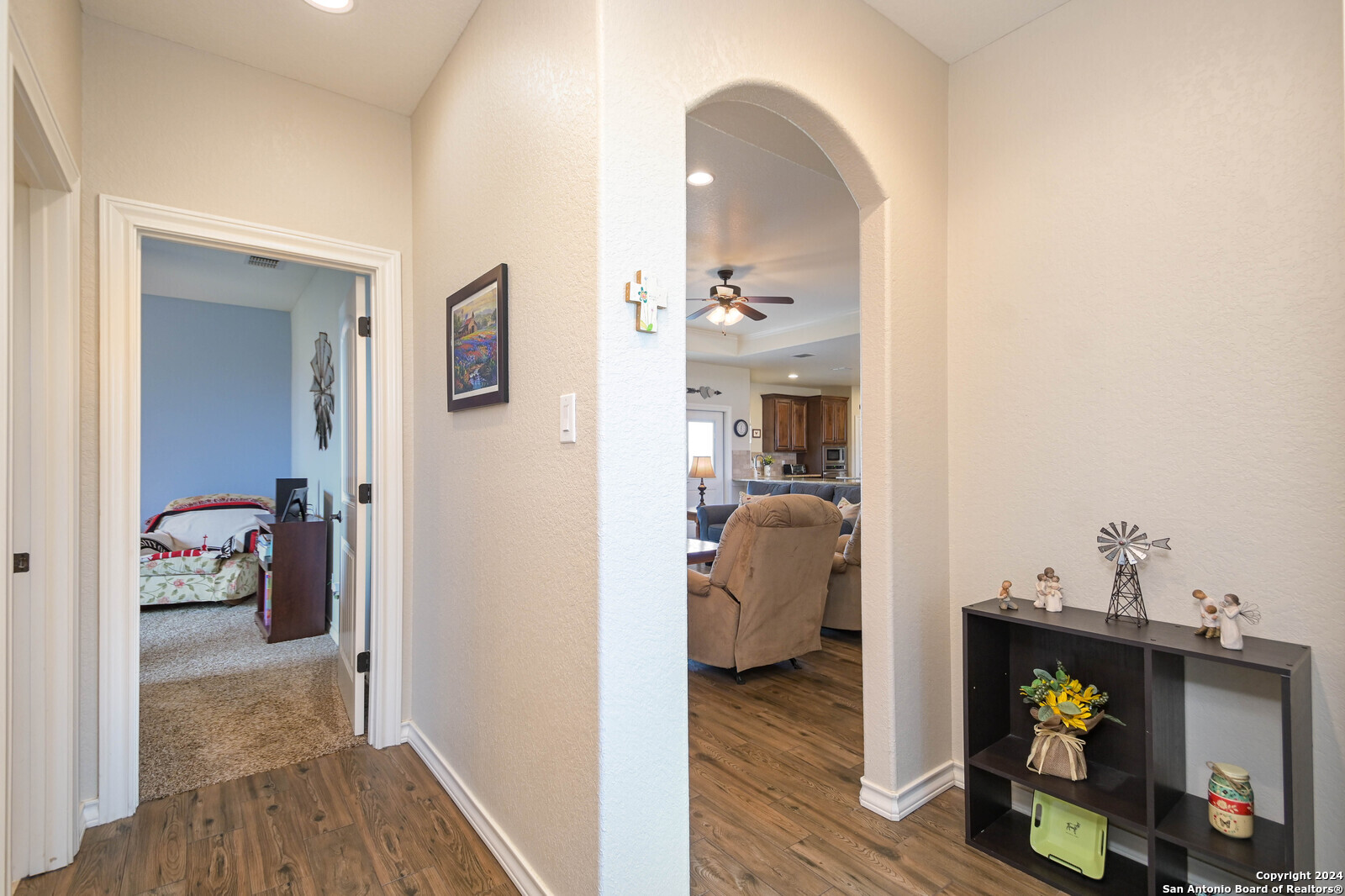 207 Siena Woods