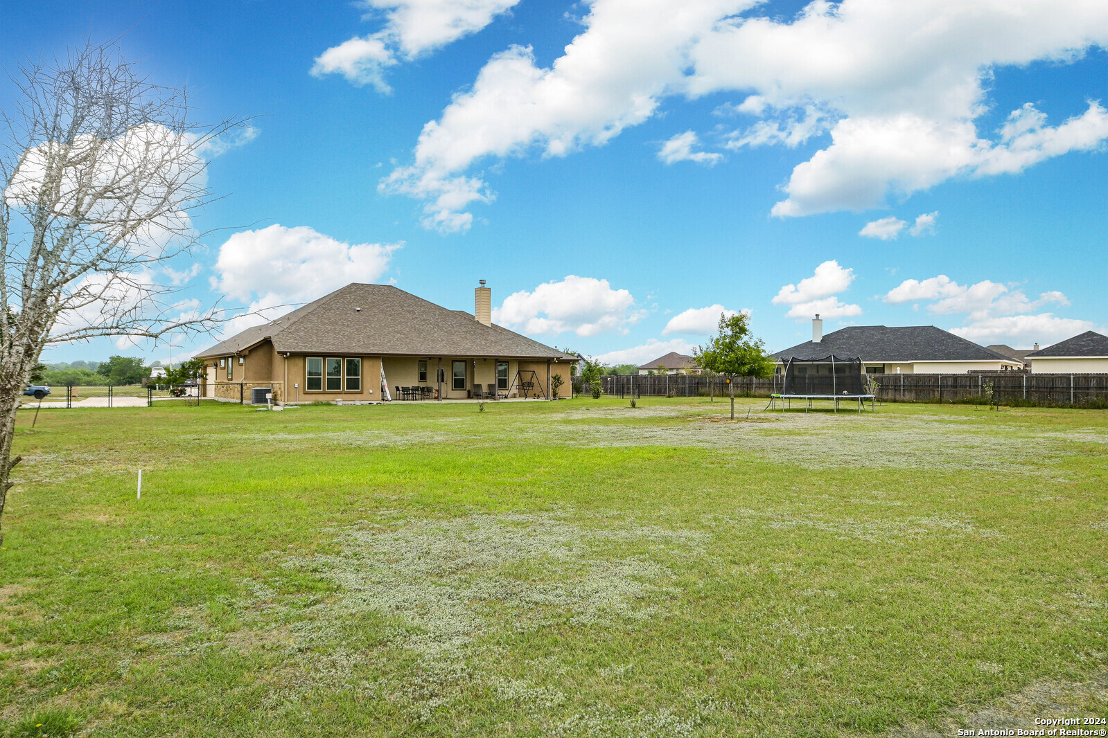 207 Siena Woods