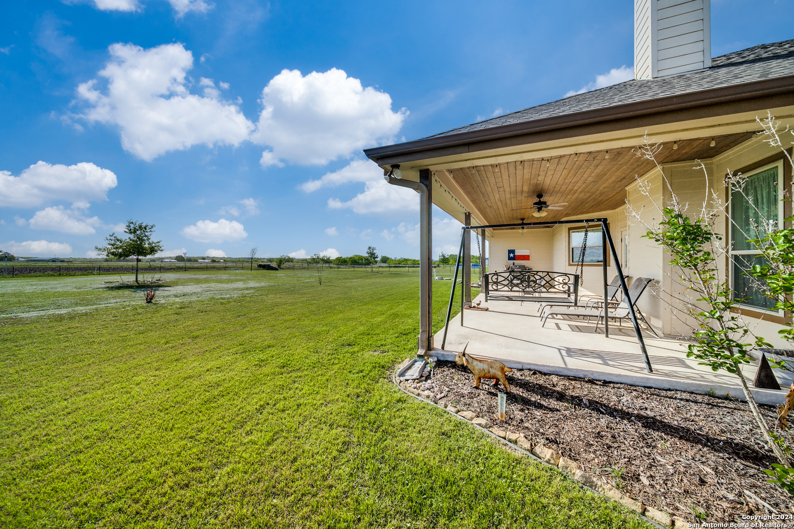 207 Siena Woods