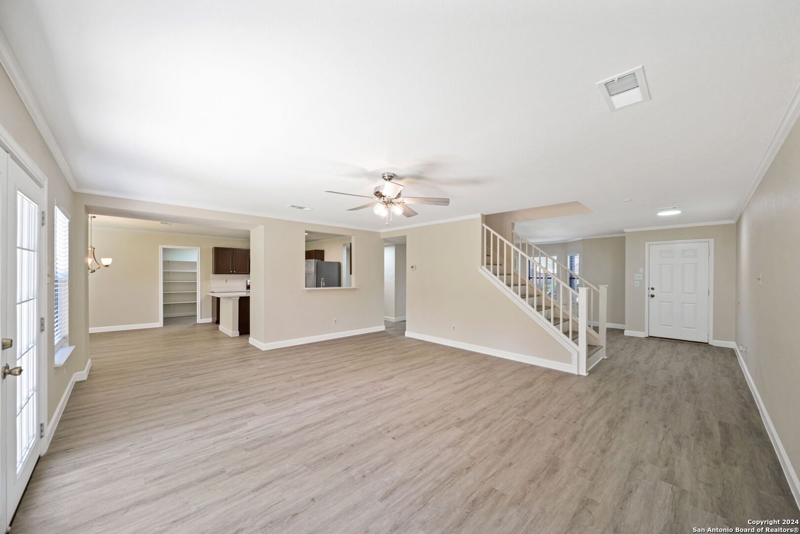 18626 CREEKSIDE PASS
