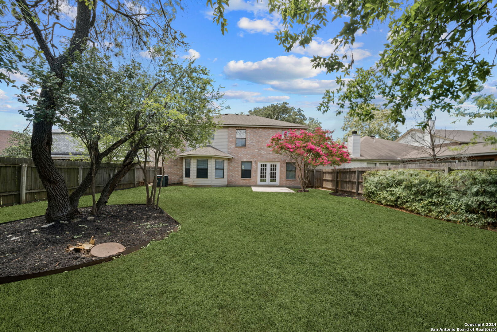 18626 CREEKSIDE PASS