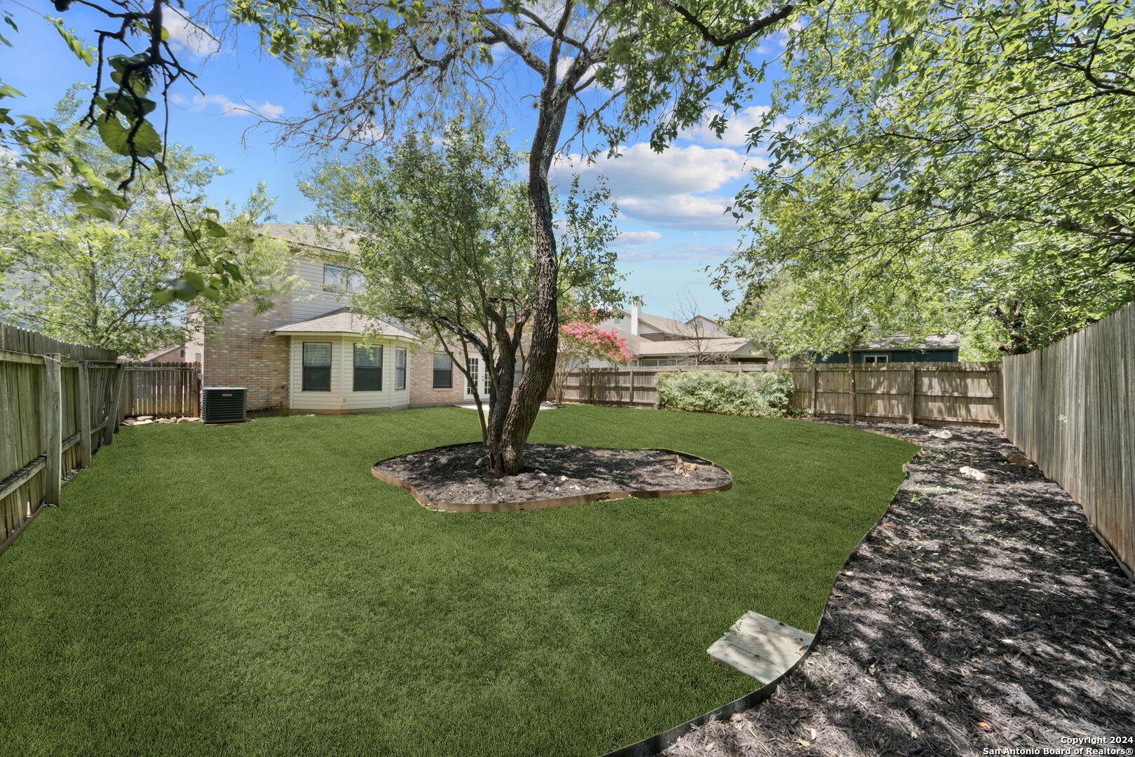 18626 CREEKSIDE PASS