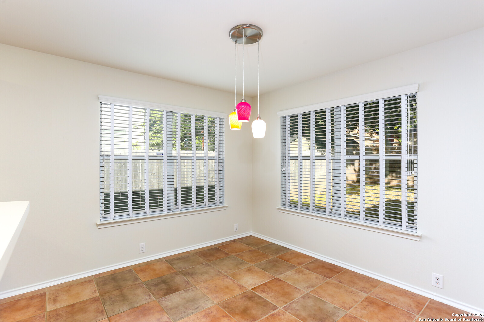 1615 Rainy Brook
