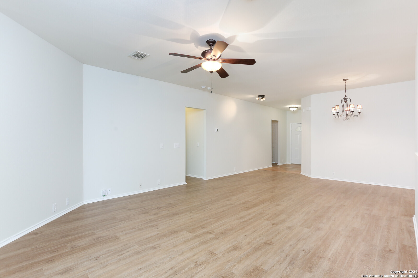 1615 Rainy Brook