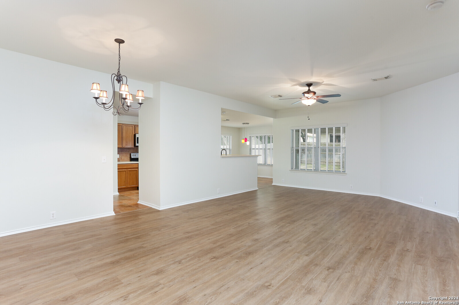1615 Rainy Brook