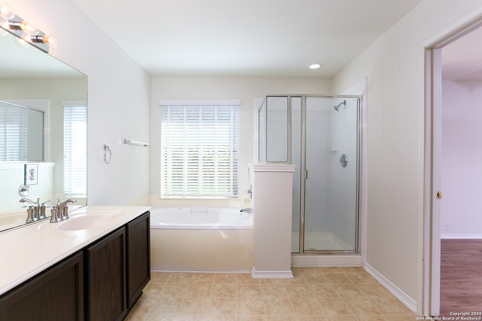1615 Rainy Brook