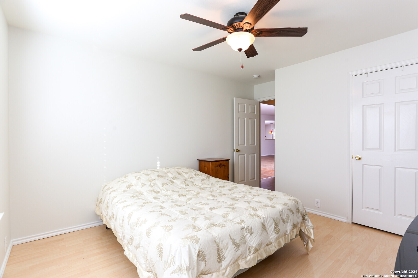 1615 Rainy Brook