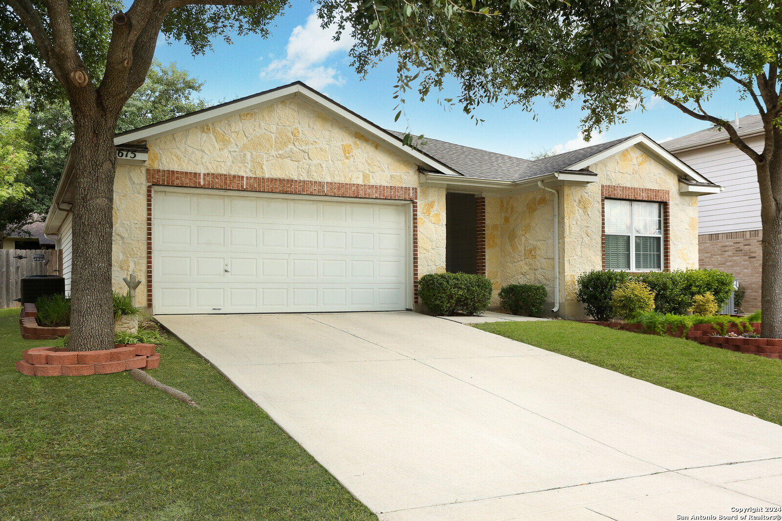 1615 Rainy Brook
