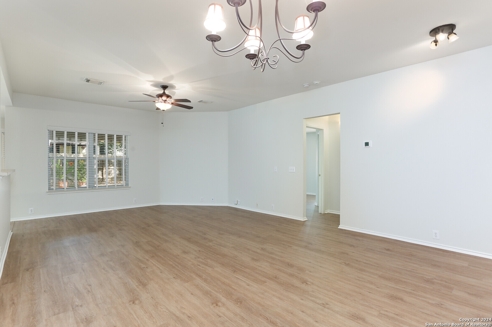 1615 Rainy Brook