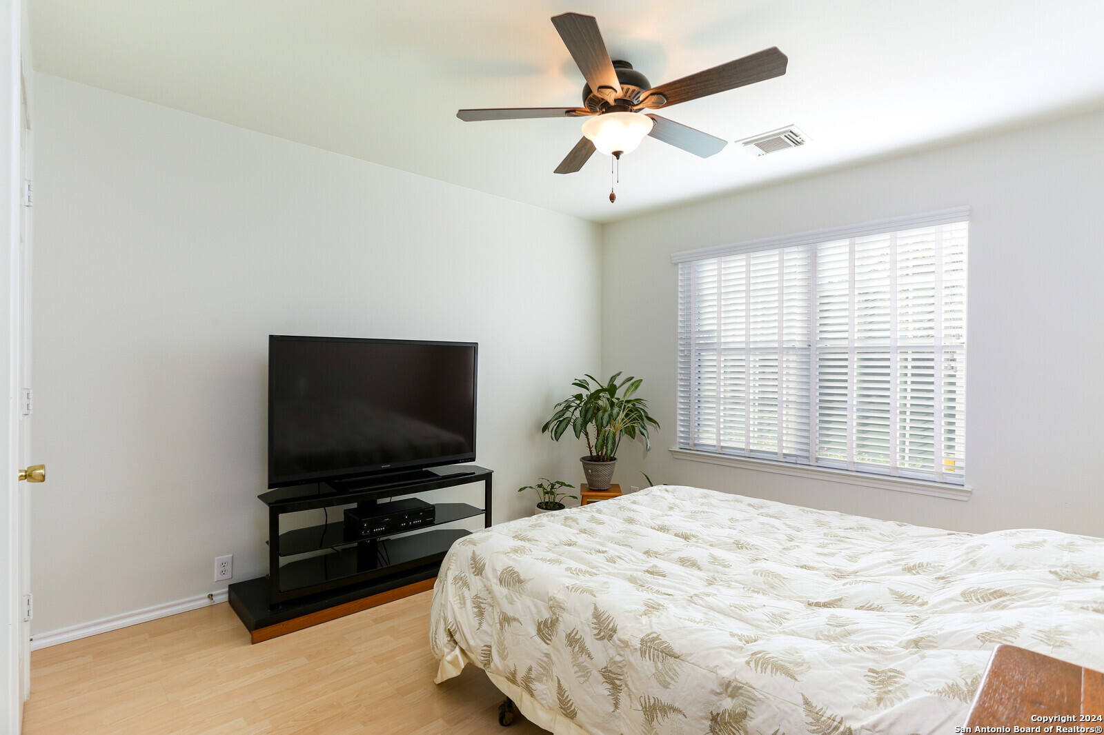 1615 Rainy Brook