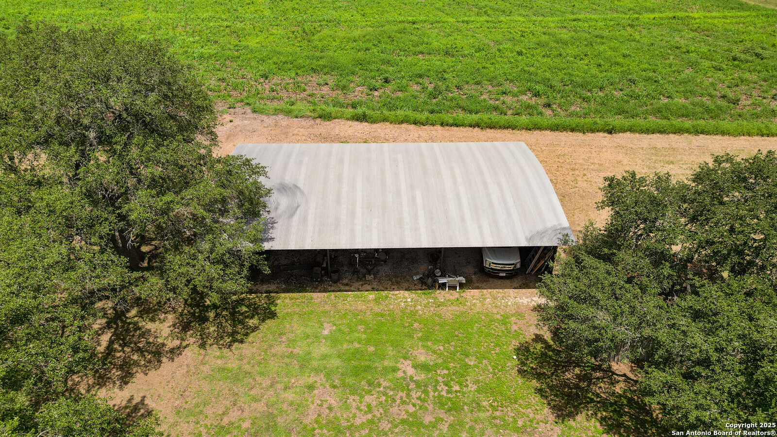 4901 Lower Seguin