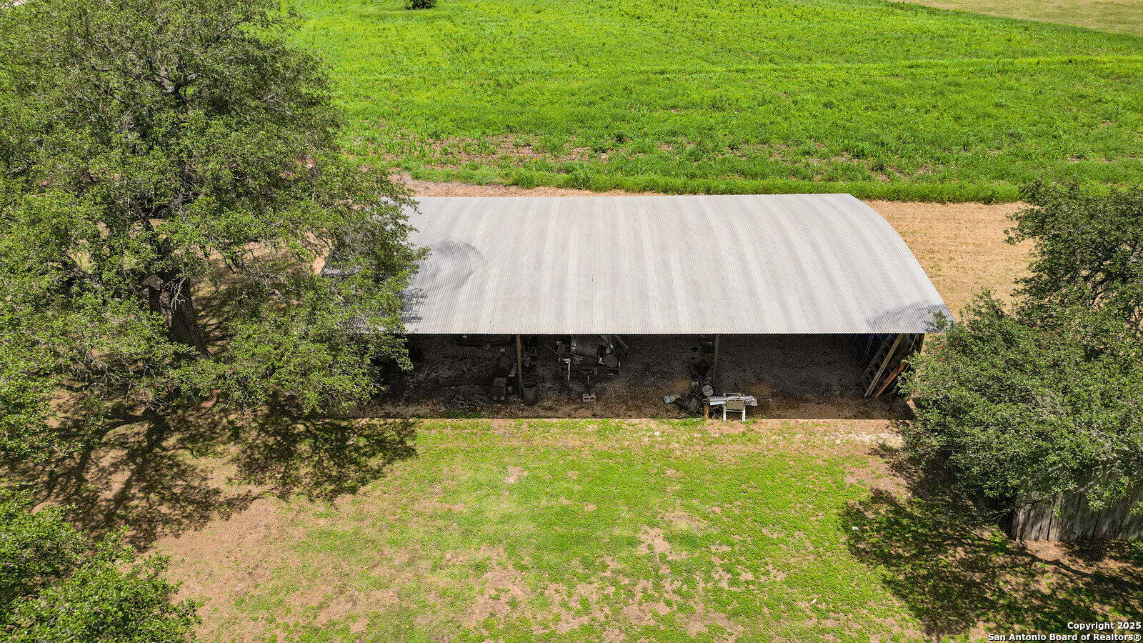 4901 Lower Seguin