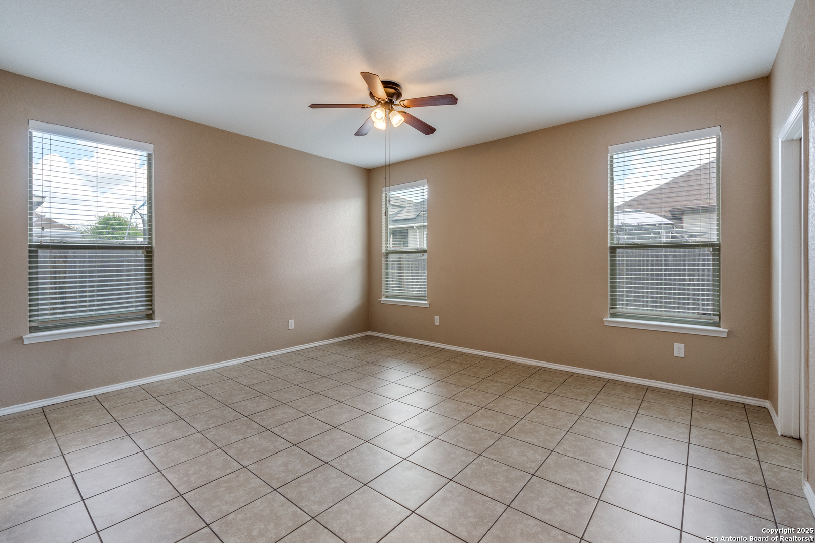 4527 Southton Way