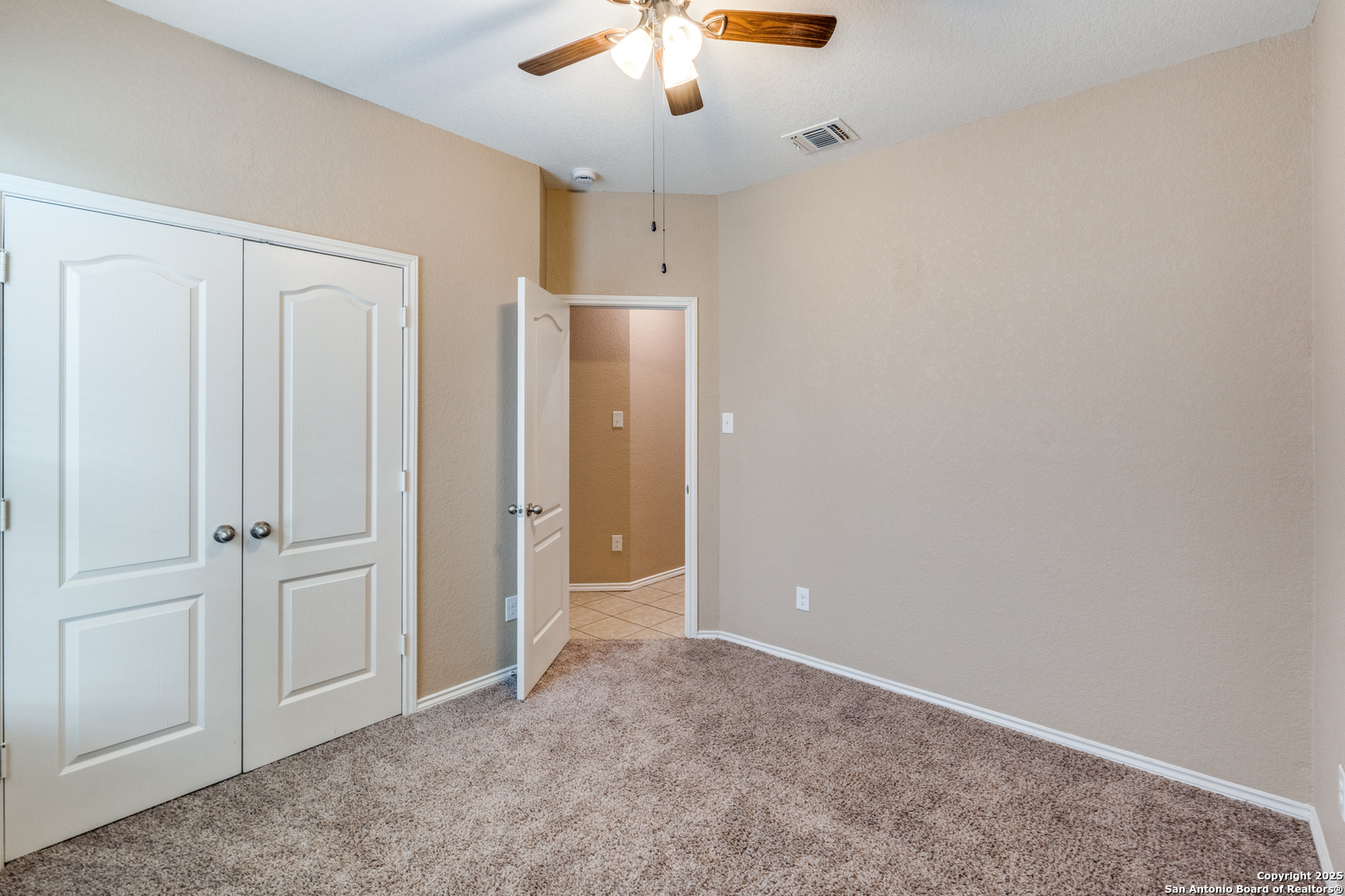 4527 Southton Way