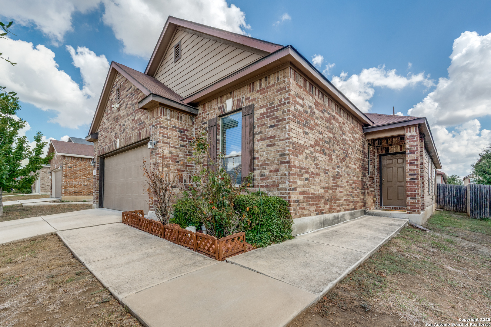 4527 Southton Way