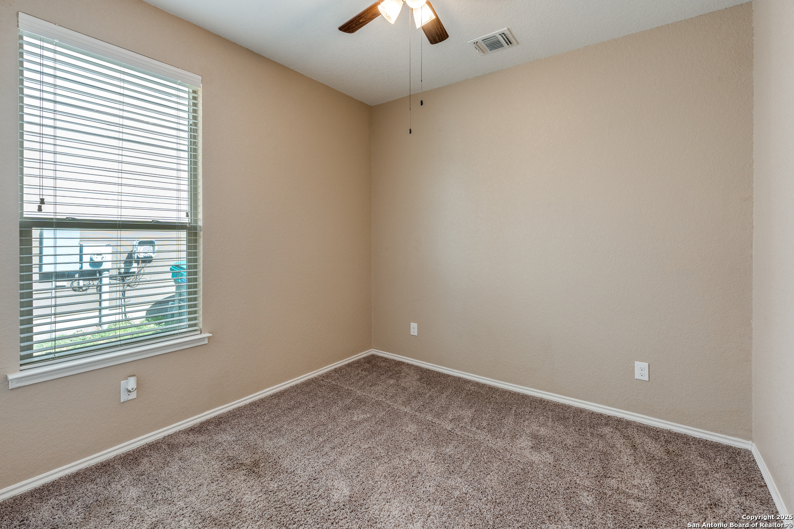 4527 Southton Way