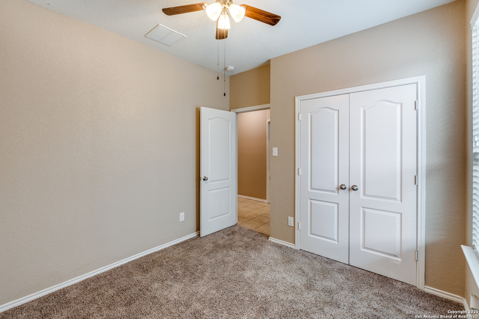 4527 Southton Way