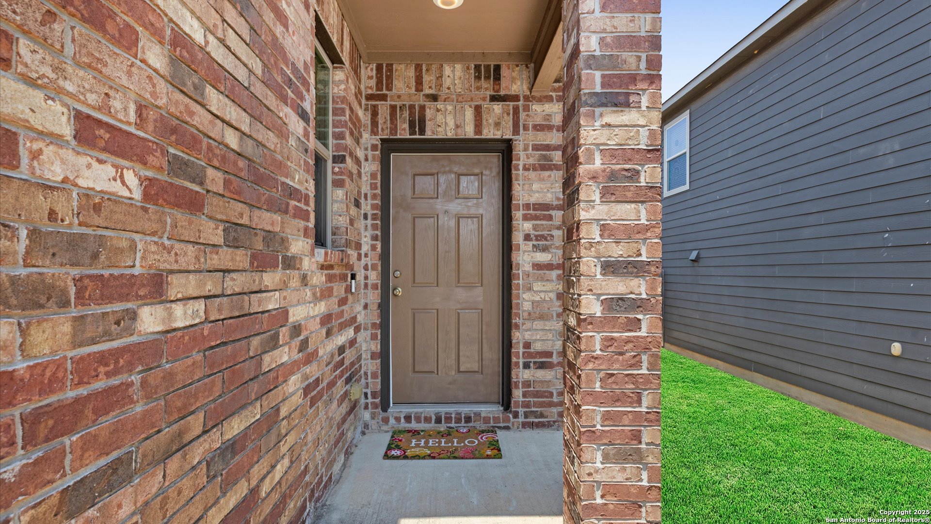 4527 Southton Way