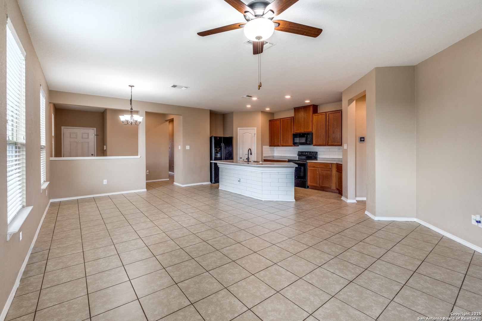 4527 Southton Way