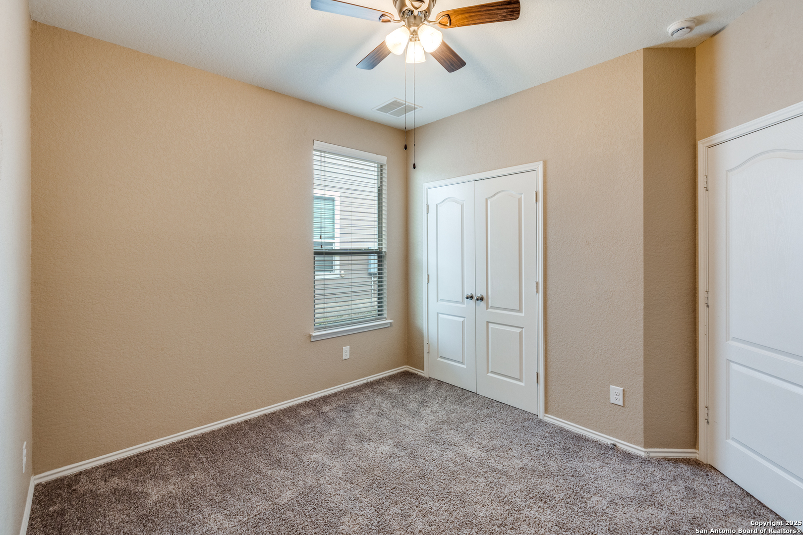 4527 Southton Way