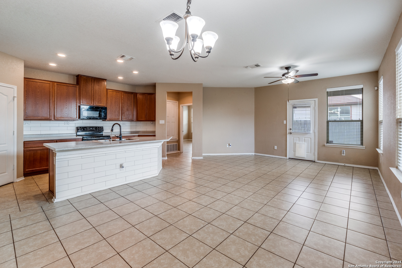 4527 Southton Way