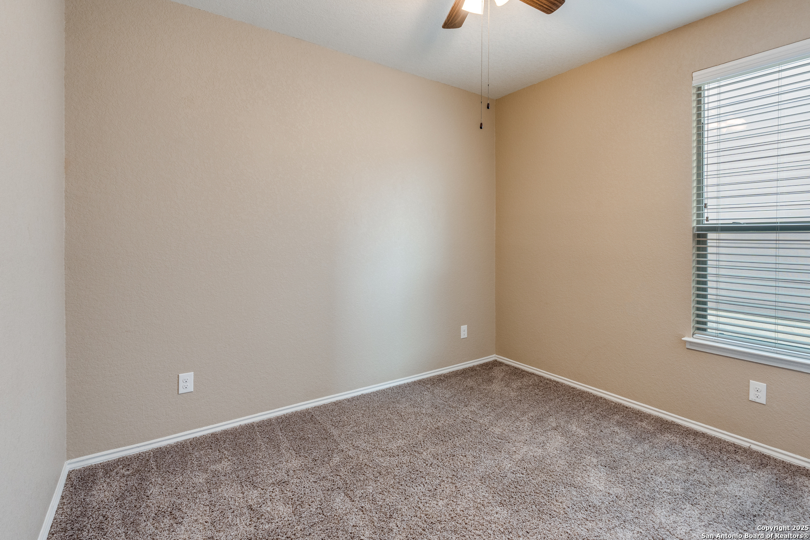 4527 Southton Way