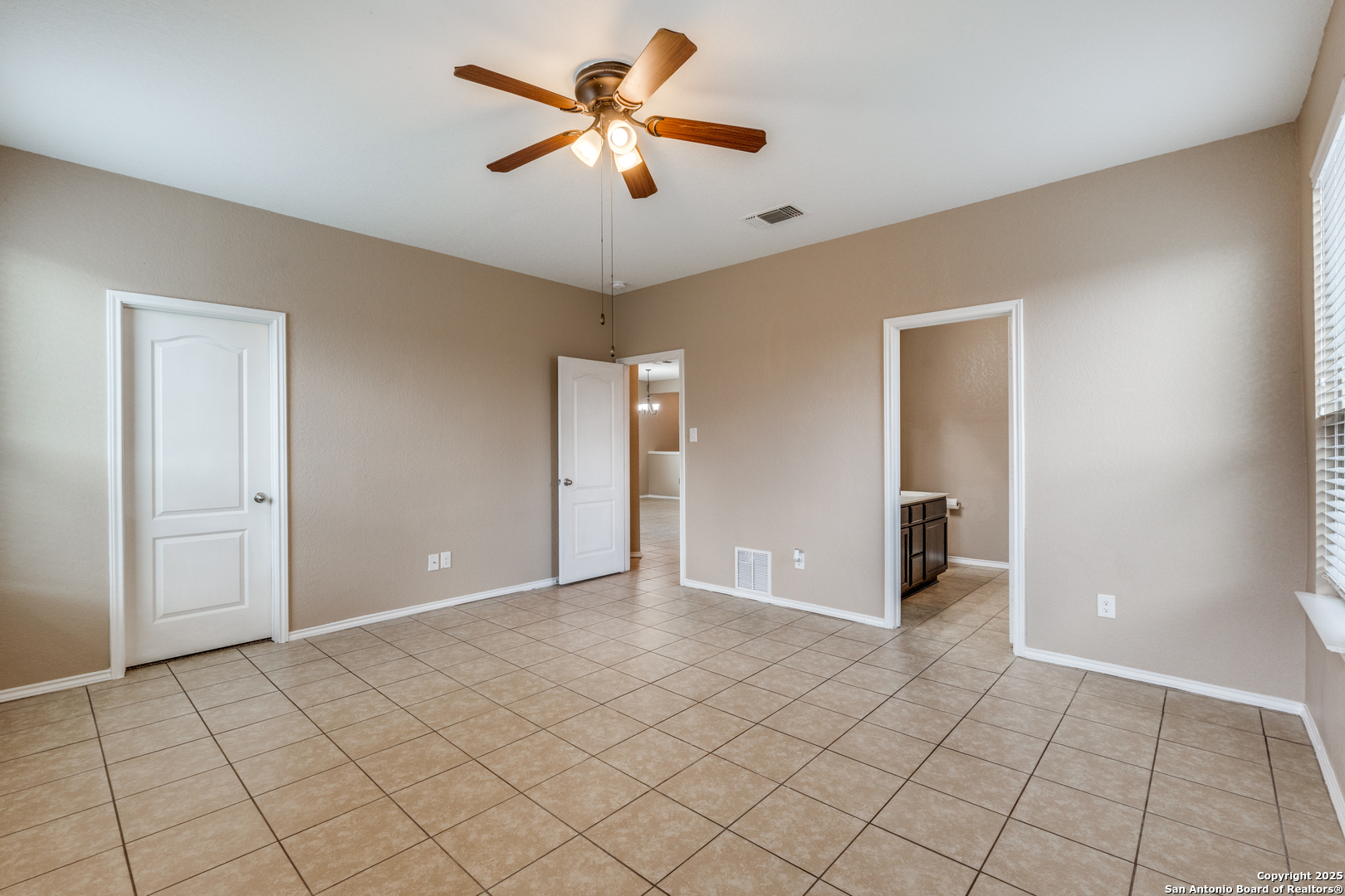 4527 Southton Way