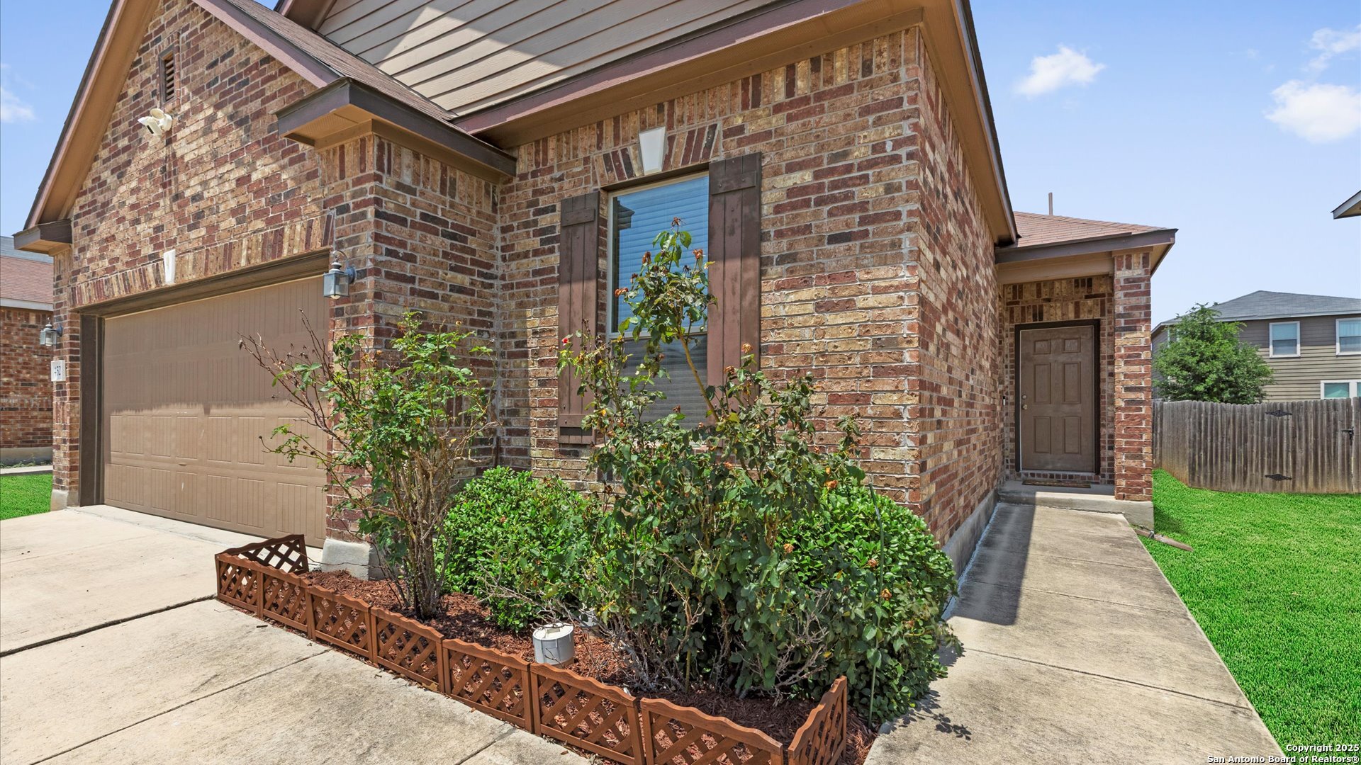 4527 Southton Way