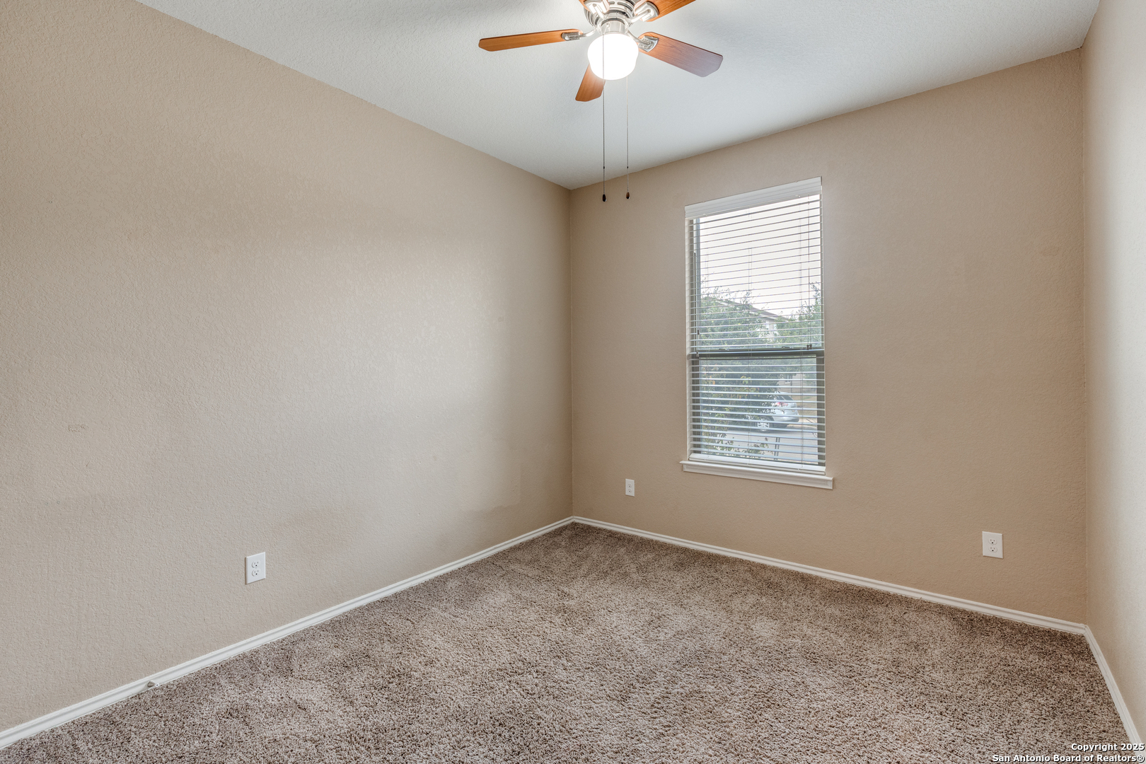 4527 Southton Way