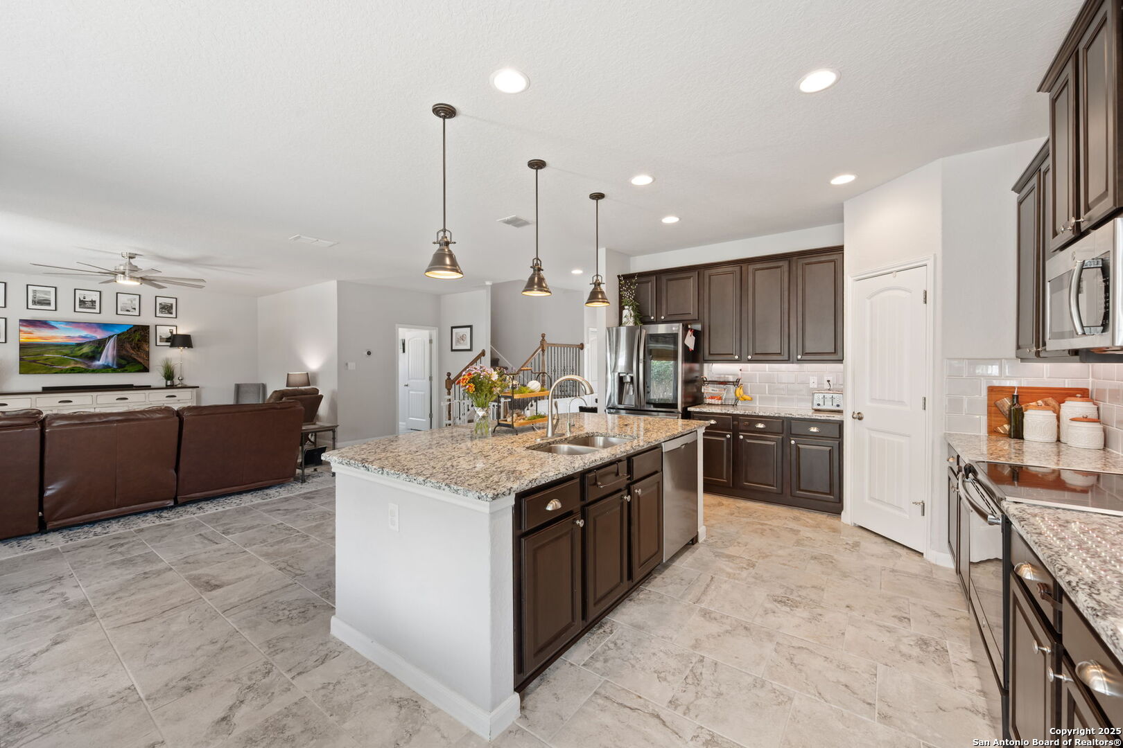 2943 Daisy Meadow