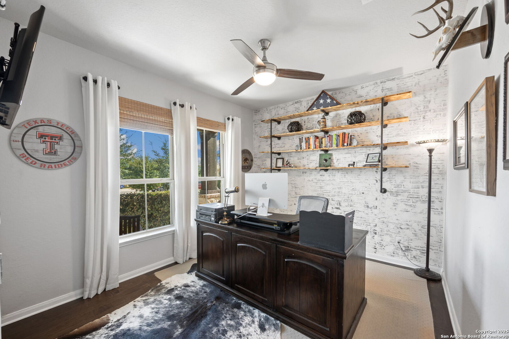 2943 Daisy Meadow