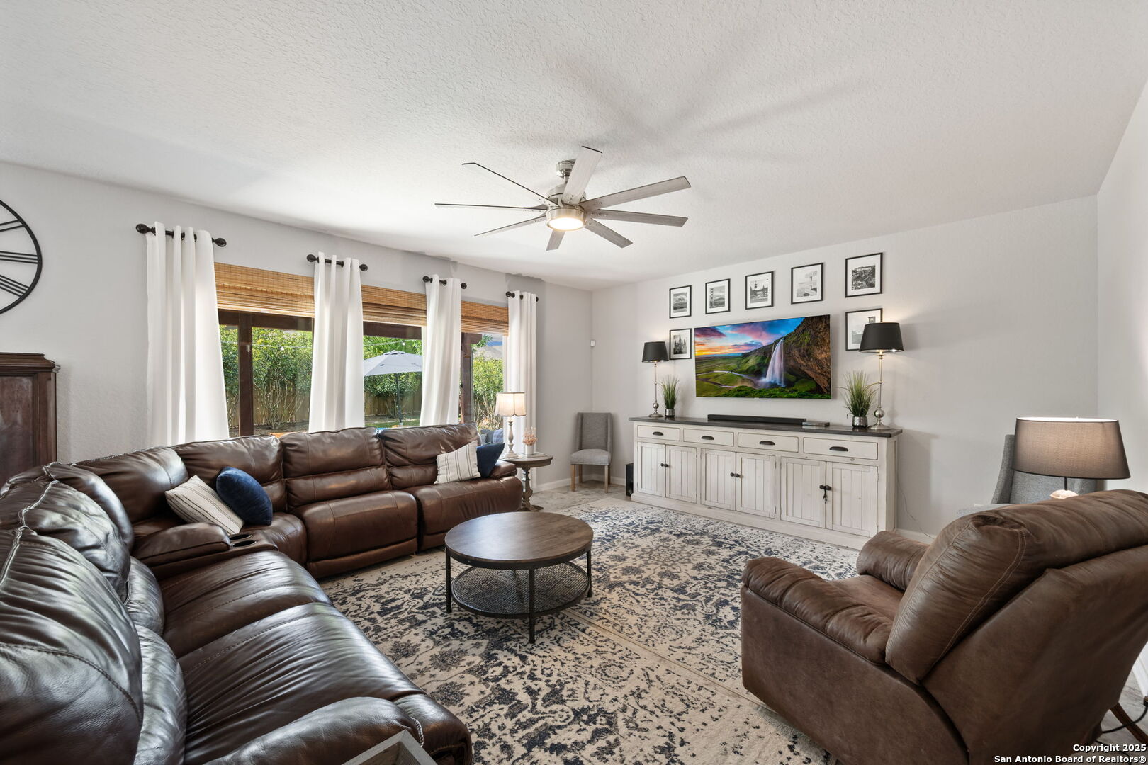 2943 Daisy Meadow
