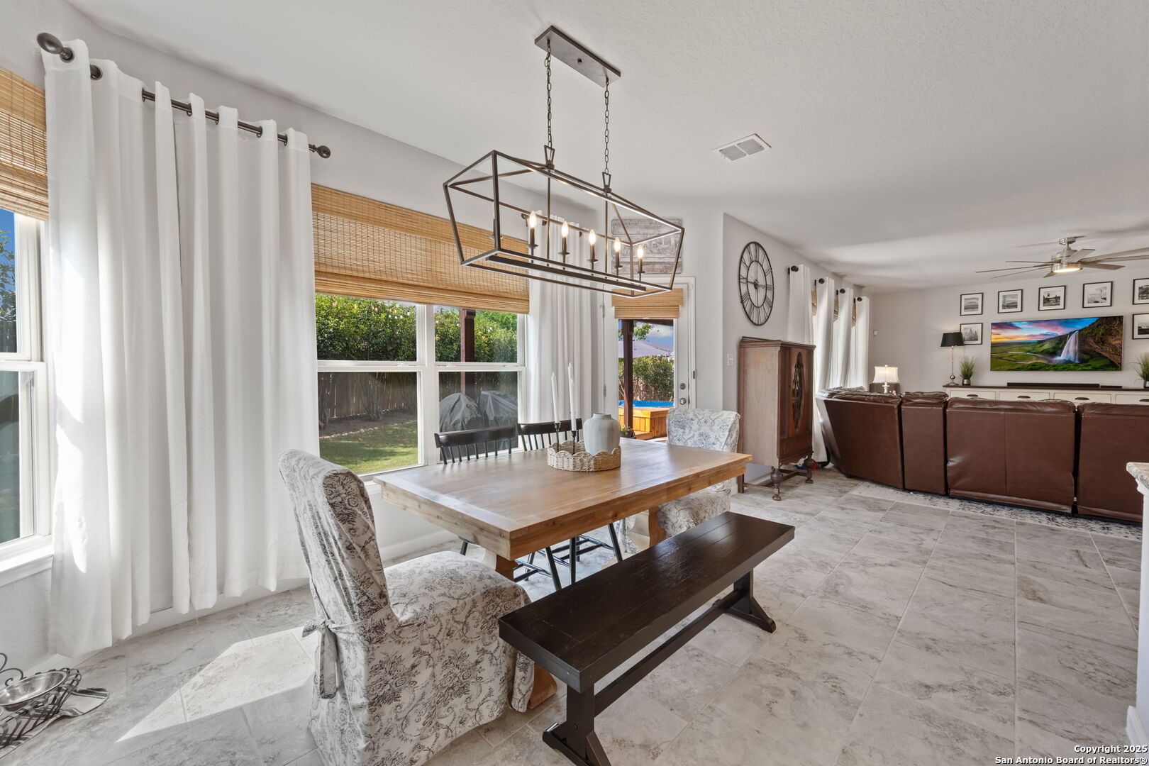 2943 Daisy Meadow
