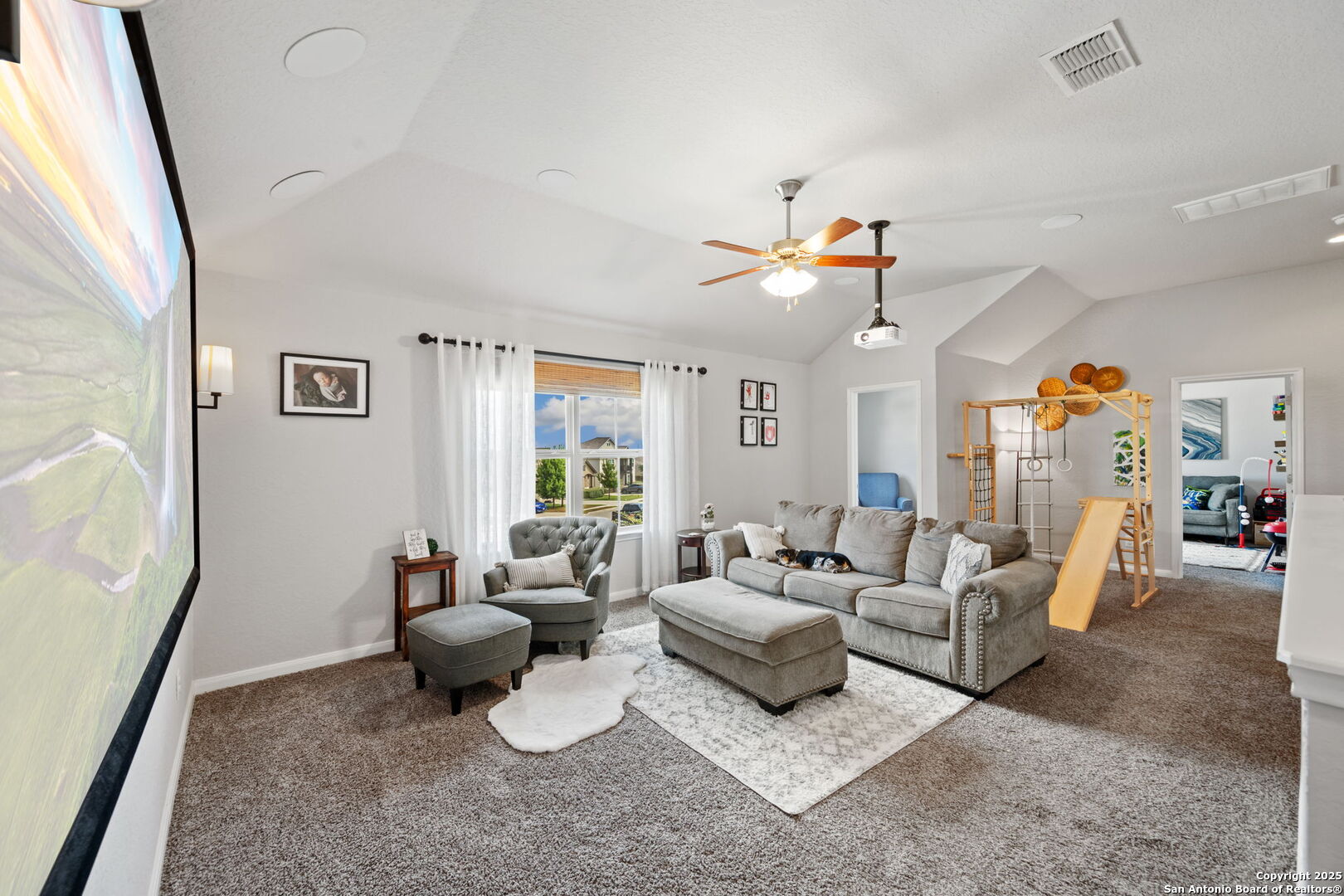 2943 Daisy Meadow