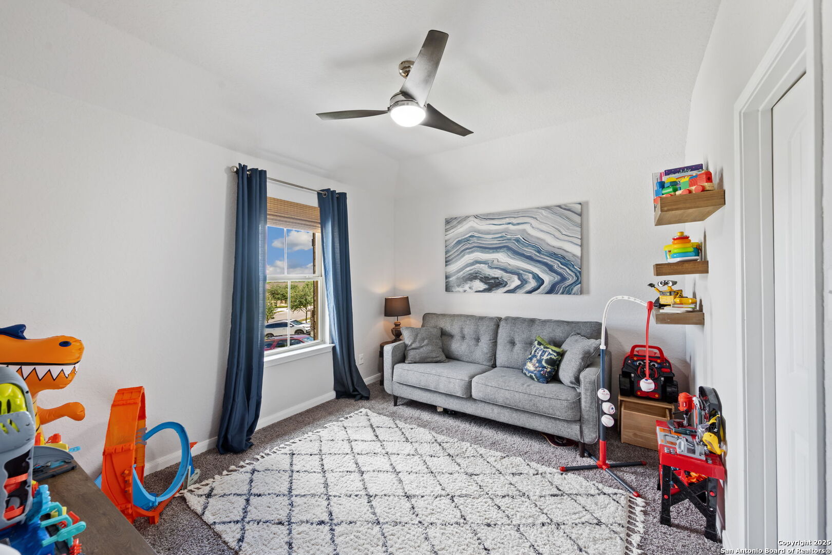 2943 Daisy Meadow