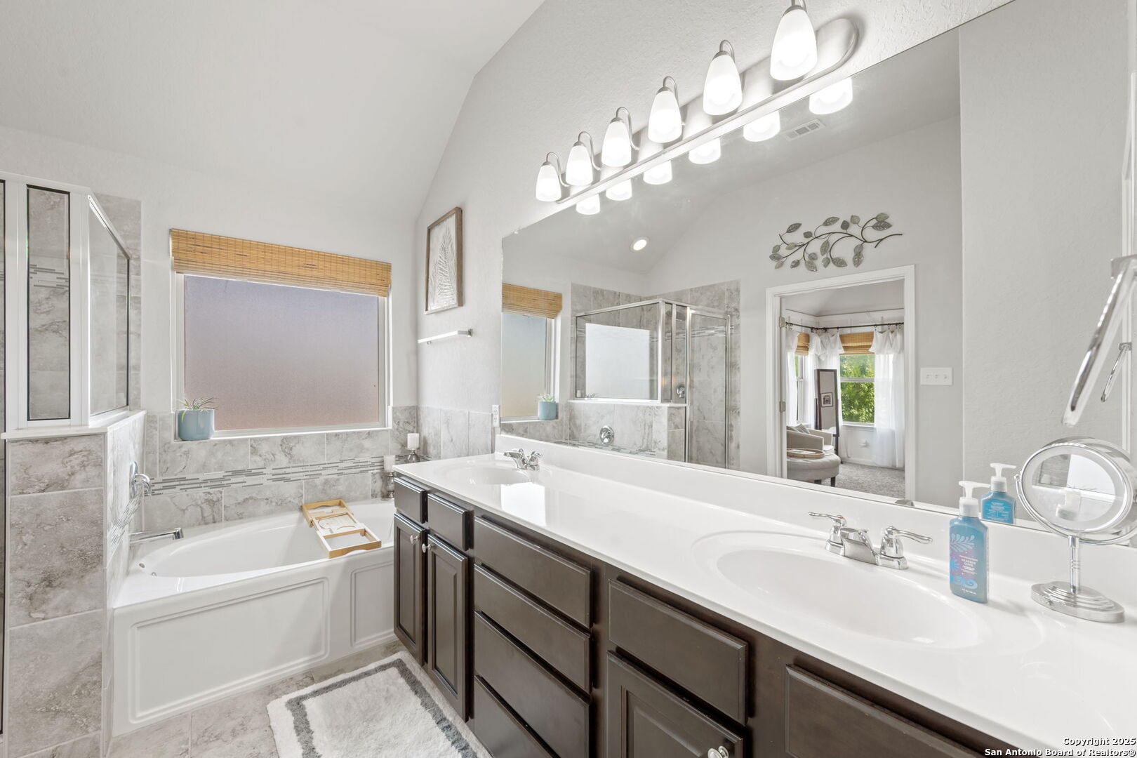 2943 Daisy Meadow