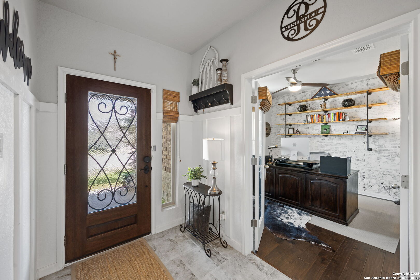 2943 Daisy Meadow