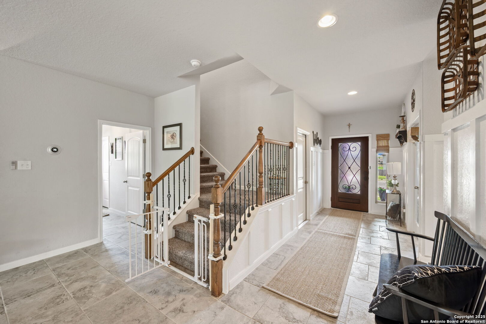 2943 Daisy Meadow