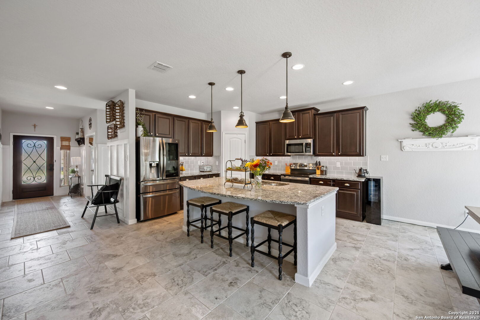 2943 Daisy Meadow