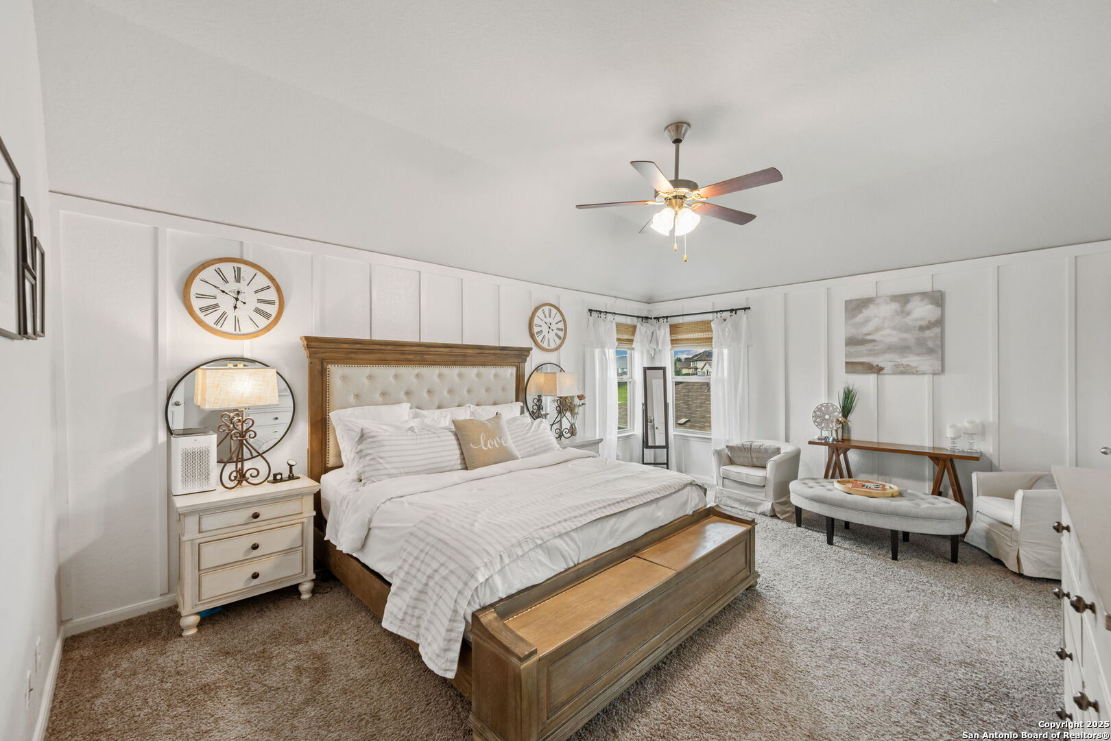 2943 Daisy Meadow