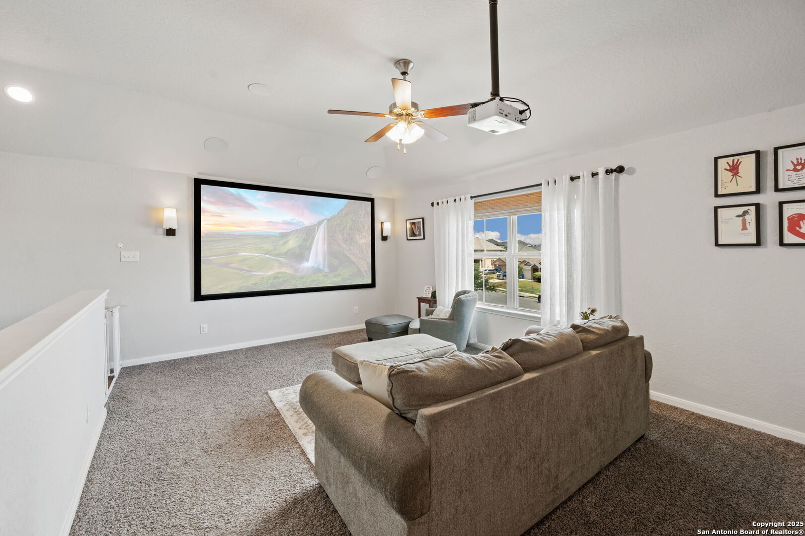 2943 Daisy Meadow